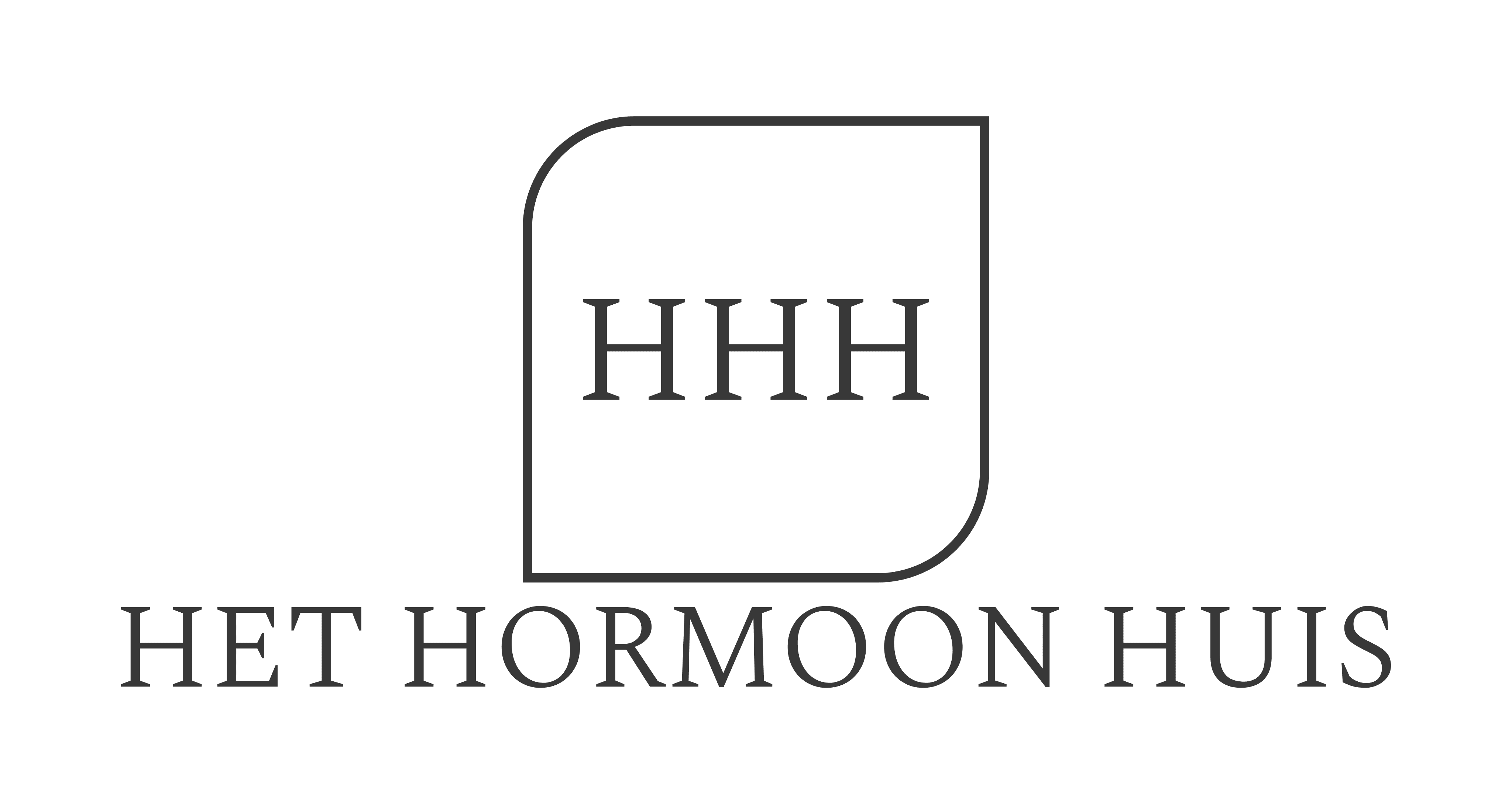 Het Hormoon Huis | bio identieke hormonen